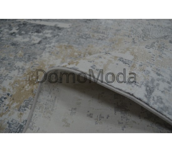 Акриловый ковер Sophistic 32920 095 Grey - высокое качество по лучшей цене в Украине изображение 7.